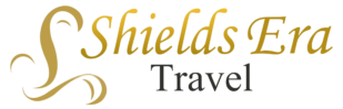 Shields Era Travel