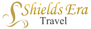 Shields Era Travel