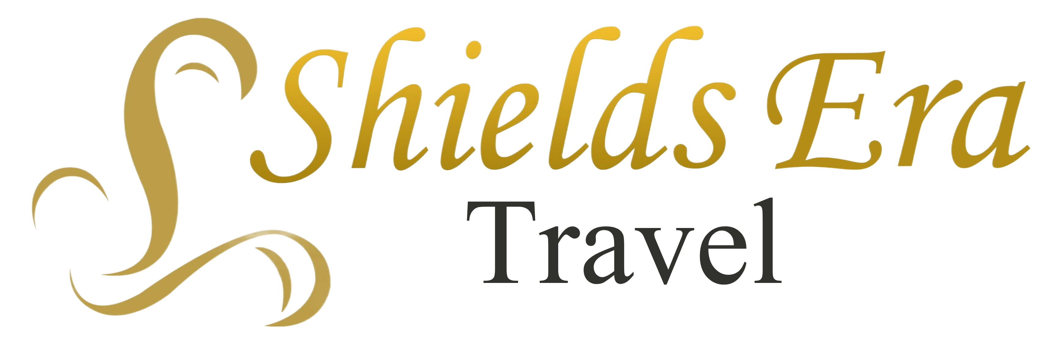 Shields Era Travel