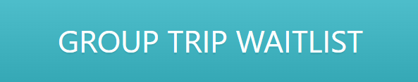 Shields Era Travel Group Trip waitlist banner