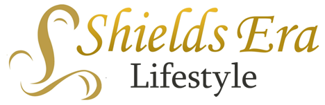 Shields-Era-lifestyle-Logo-Black