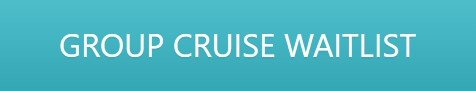 Cruise Waitlist button